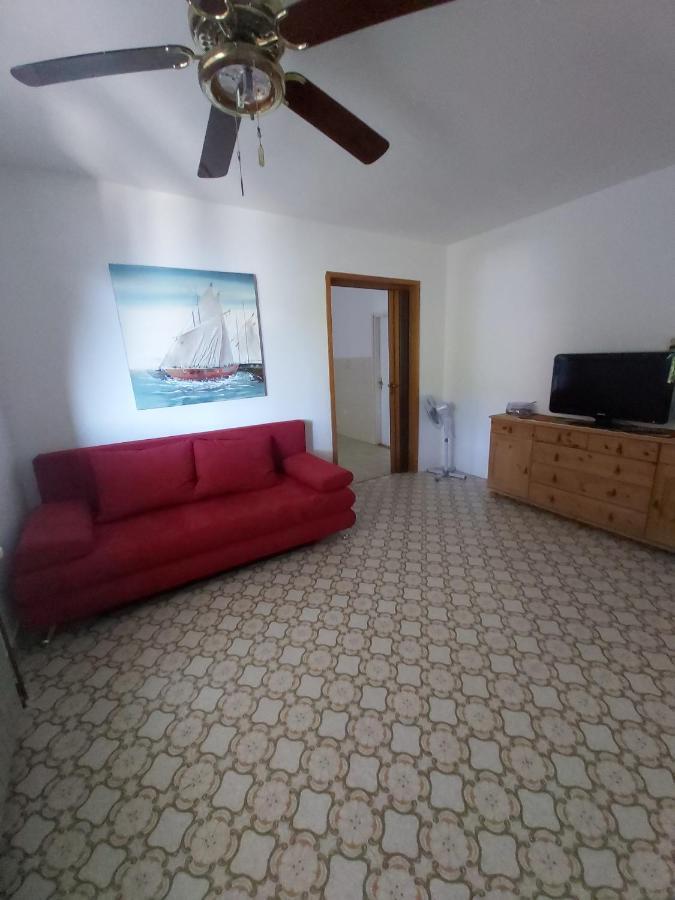 Apartments By The Sea Stanici, Omis - 1031 Tice Esterno foto
